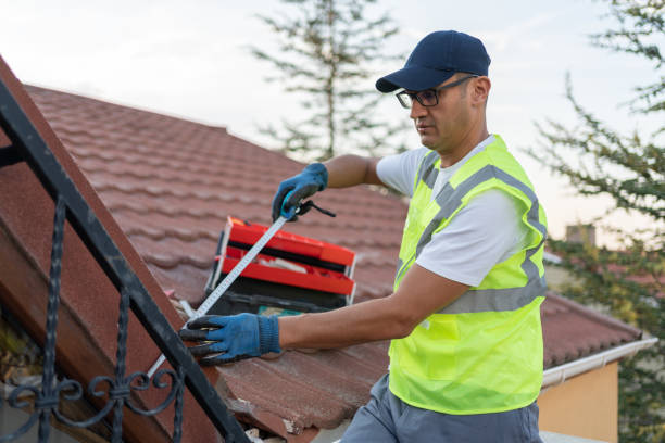 Best Wall Insulation Installation  in West York, PA